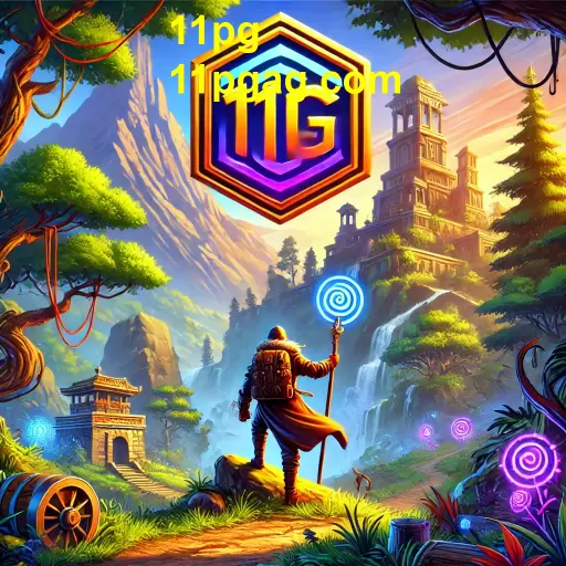 A Magia dos Jogos de Aventura: Uma Jornada Pela Narrativa e Exploração