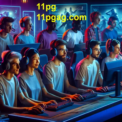 A Importância dos Clãs em Jogos Online