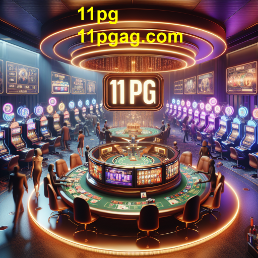 O Papel Crucial dos Fóruns de Jogos na Cultura Gamer