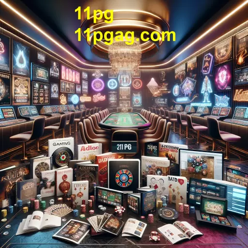 A Importância dos Guias de Jogos na Experiência do Jogador