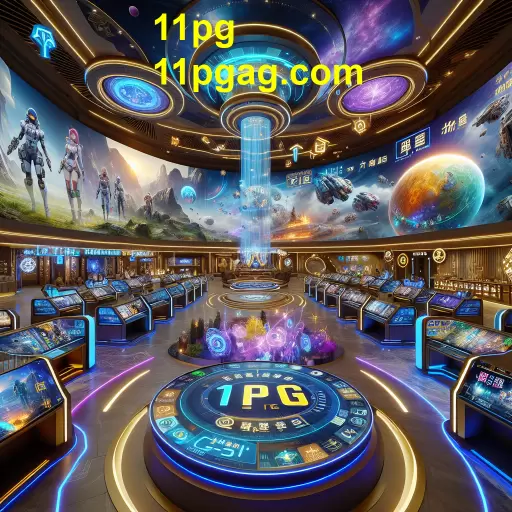 Atualizações Empolgantes: O que há de Novo em Seus Jogos Favoritos